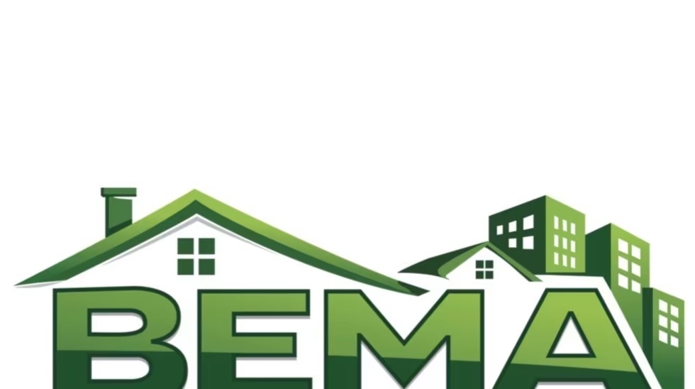BEMA Handwerksleistungen Logo